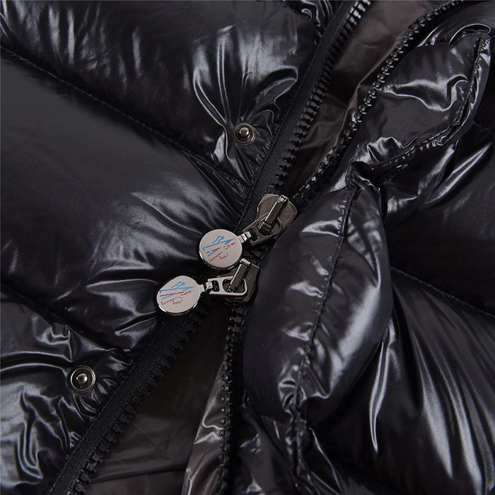 MEN MONCLER DOWN VEST