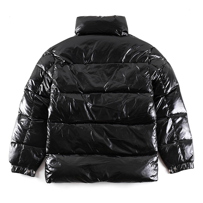 MEN MONCLER DOWN JACKET MCL211
