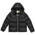 MONCLER Parana Down Jacket