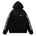AMIRI Bones  Hoodies