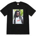 Supreme Rapper T Shirt