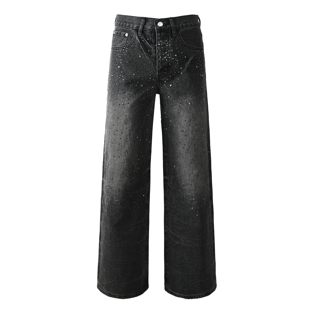 Purple Brand Jeans #PU105
