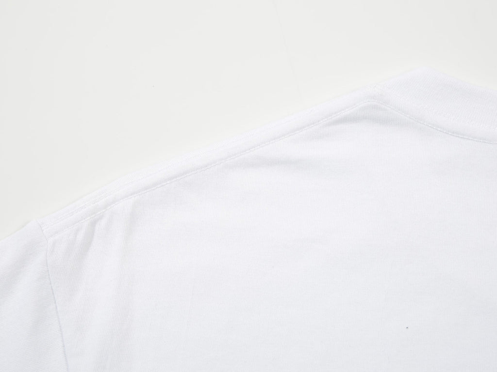 Purple Brand T-Shirt