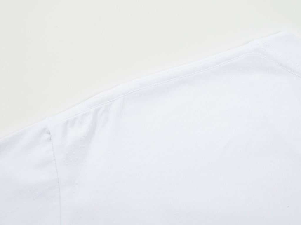 Purple Brand T-Shirt
