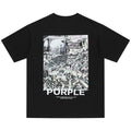 Purple Brand T-Shirt