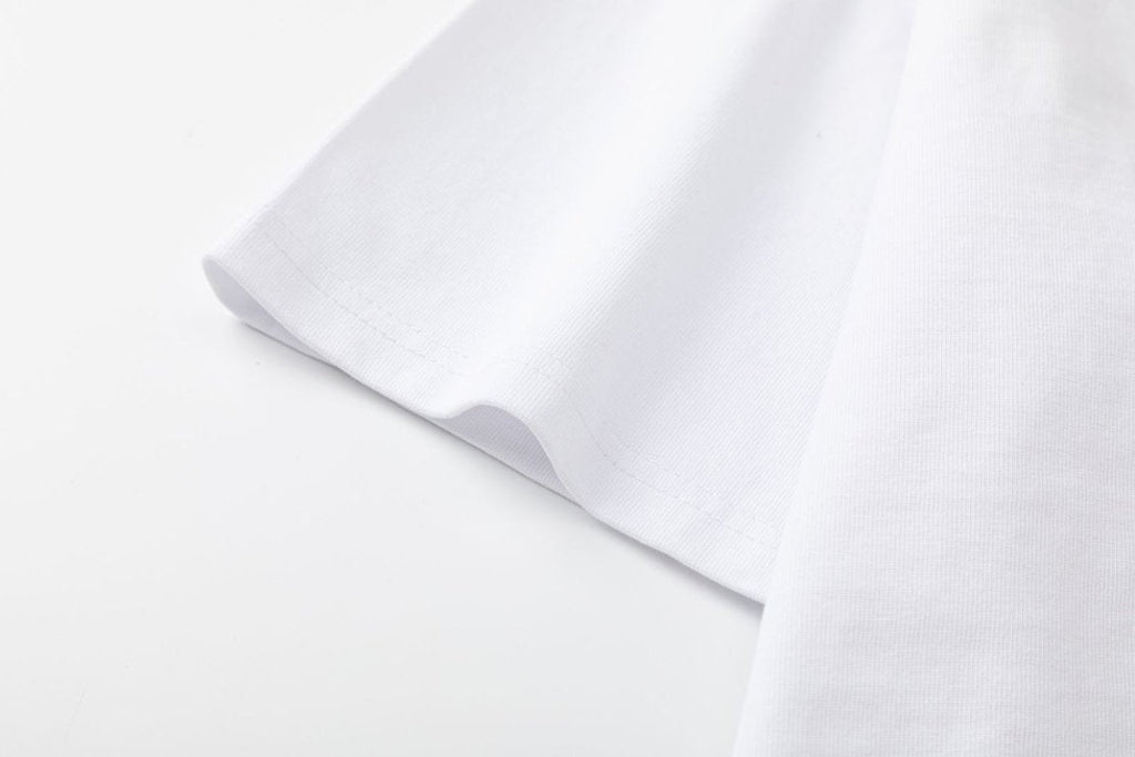 AMIRI Quad T-Shirts