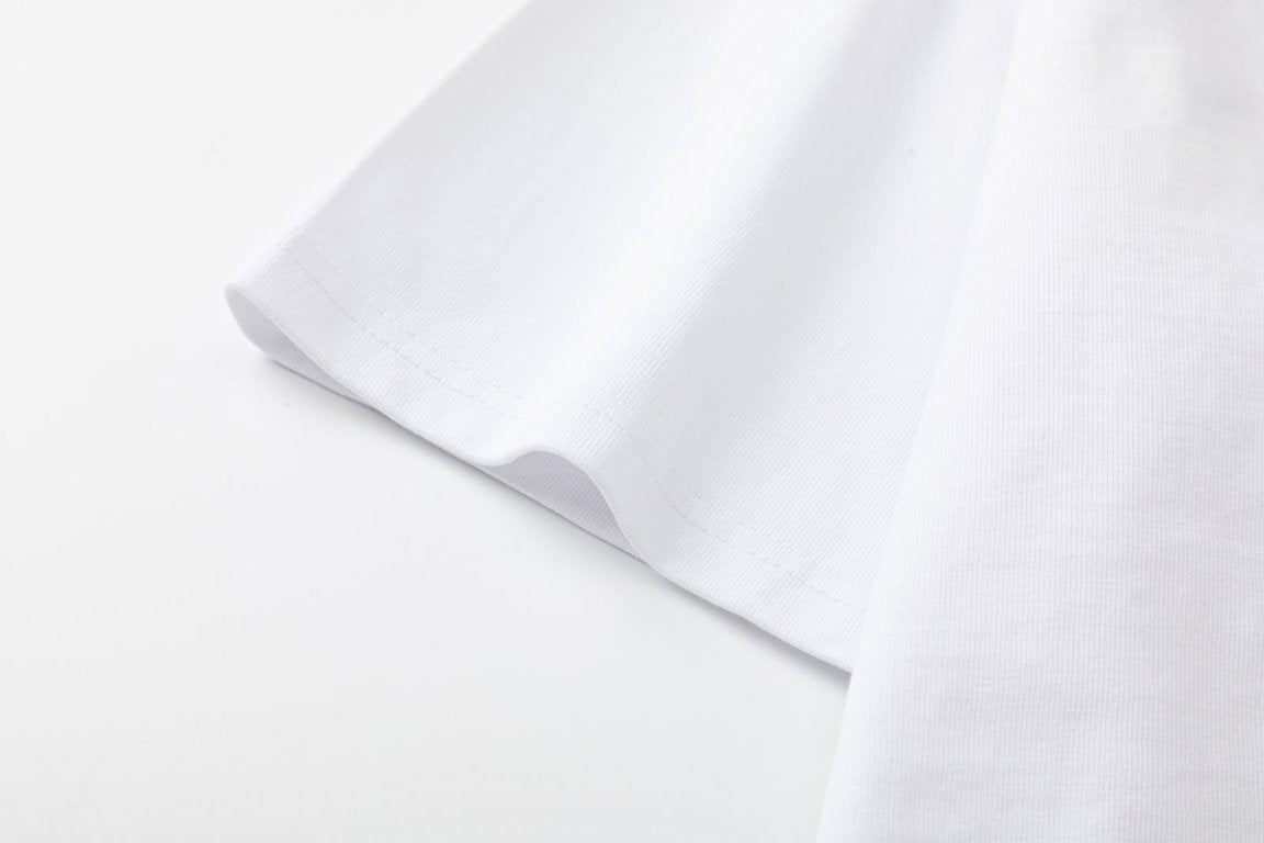 AMIRI Quad T-Shirts