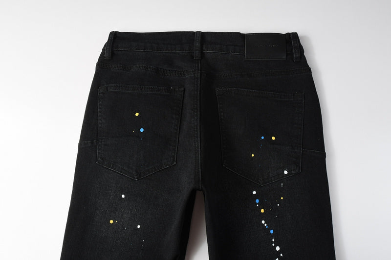 Purple Brand Jeans P9121