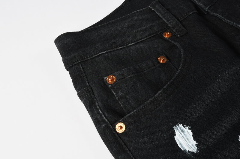 Purple Brand Jeans P9121