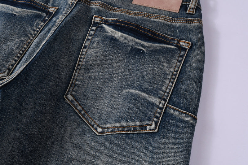 Purple Brand Jeans P9114