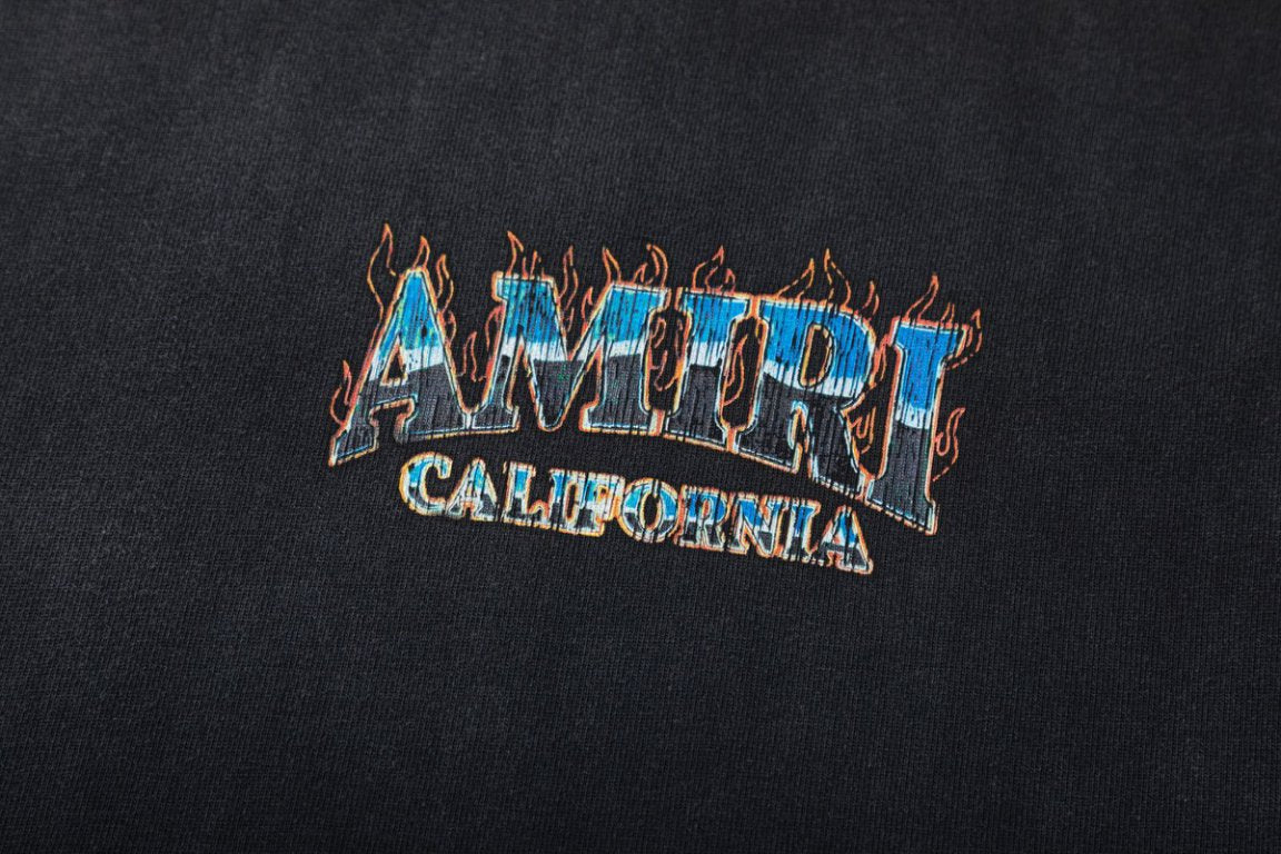 AMlRl Relaxed Sunny Place T-Shirt