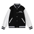 AMIRI Hollywood Bomber Jacket