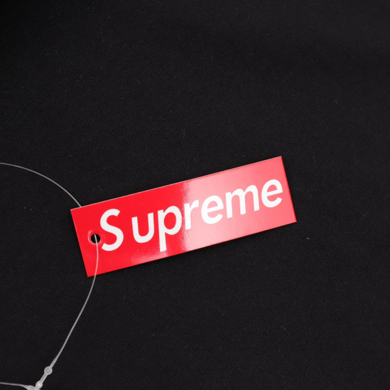 Supreme 40 Acres Malcolm X Tee