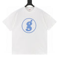 Supreme GOODENOUGH End Racism Tee
