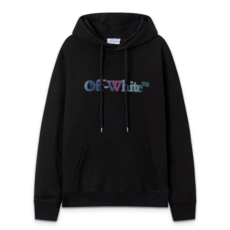 Off-White Col S. Matthew Hoodies