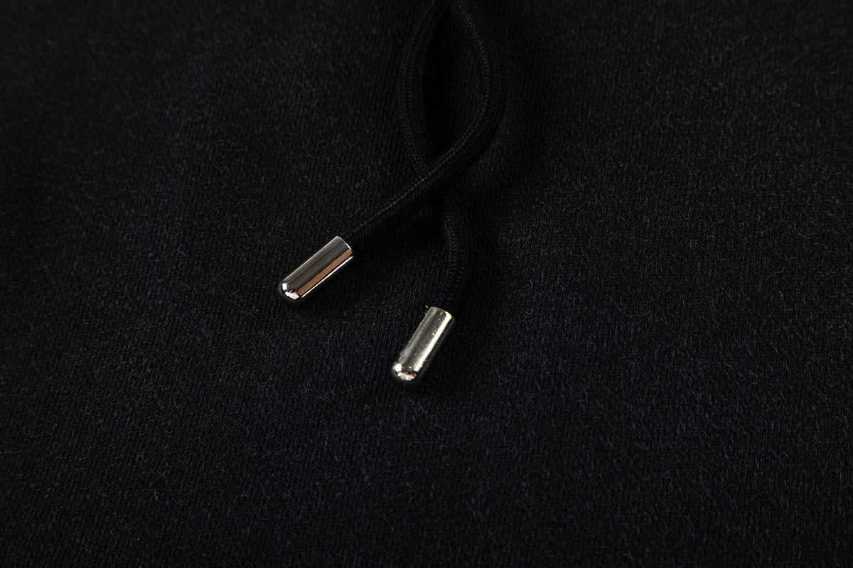 Off-White Bacchus Skate Hoodie