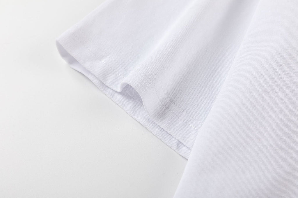 Off-White Sketch Arrow T-Shirt
