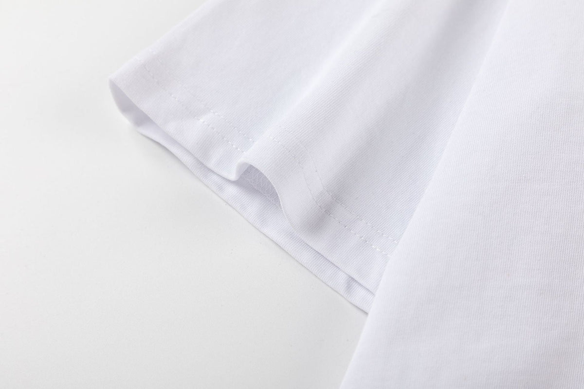 Off-White Sketch Arrow T-Shirt