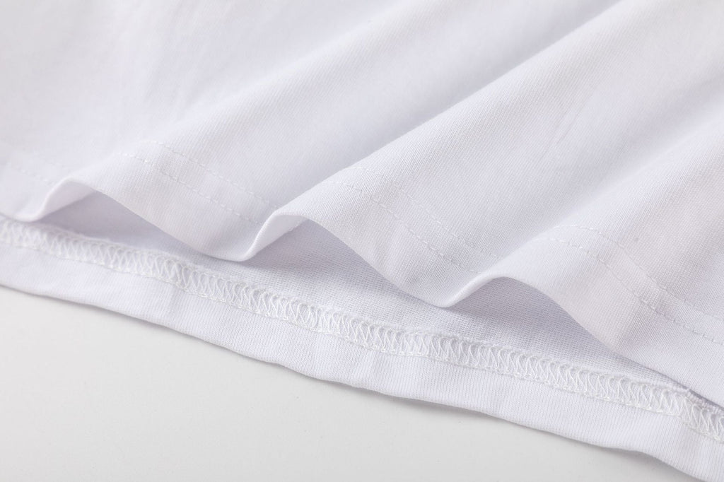 Off-White Sketch Arrow T-Shirt