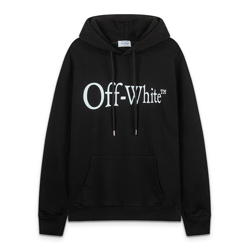Off-White Run Arrow  Hoodies