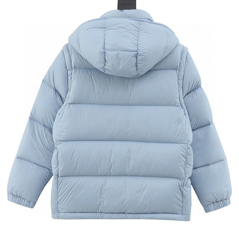Moncler Cyclone Jacket