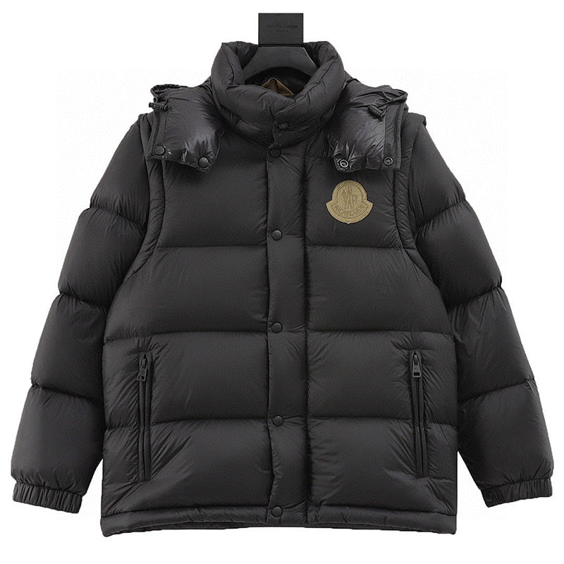 Moncler Cyclone Jacket