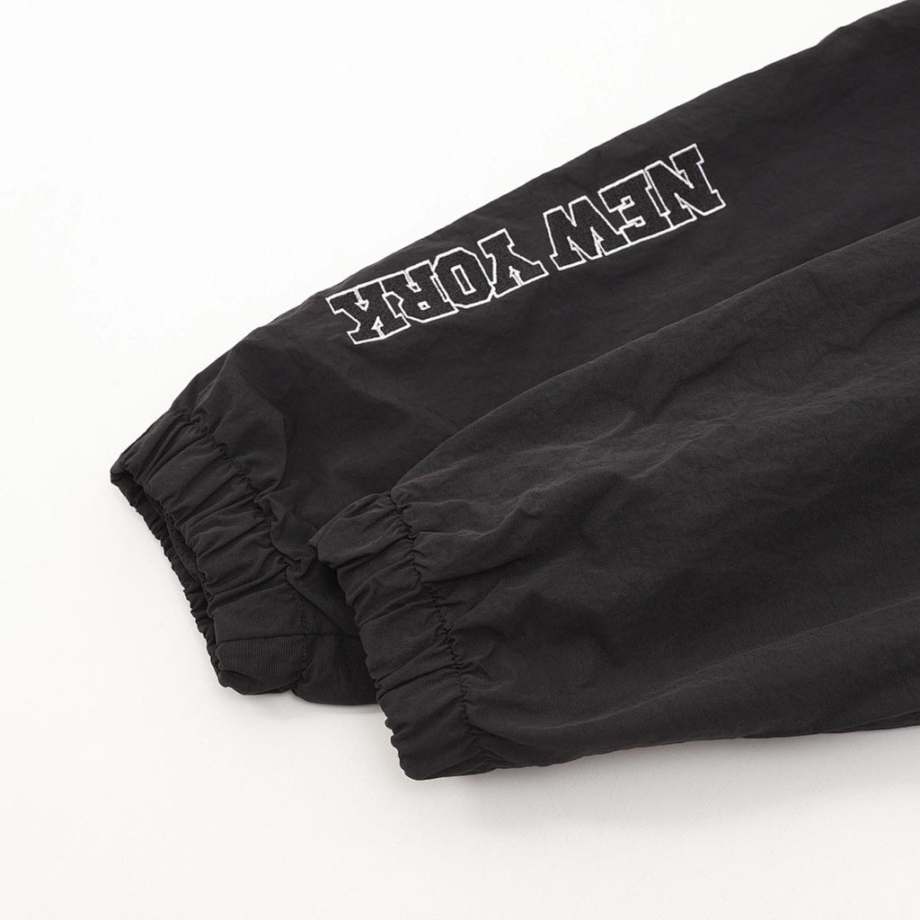 Supreme Old English Track Jacket