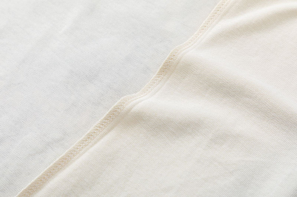 AMIRI Long-Sleeve T-Shirts
