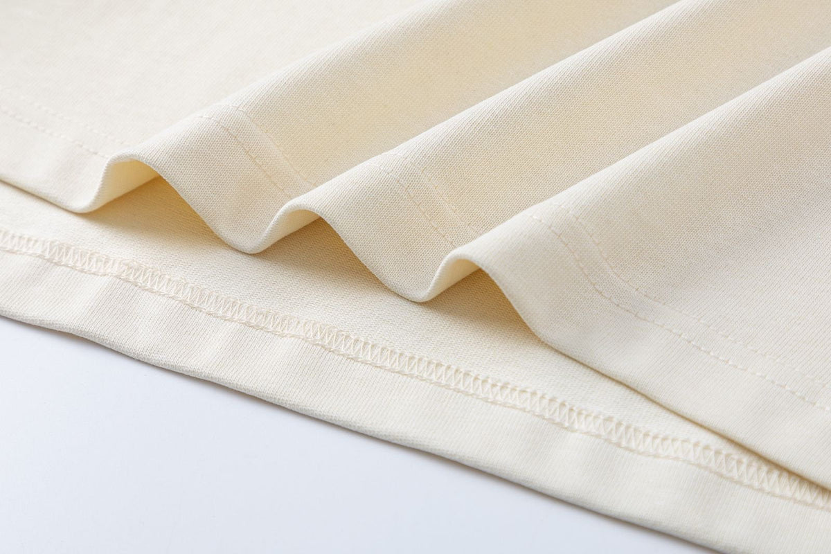 AMIRI Long-Sleeve T-Shirts