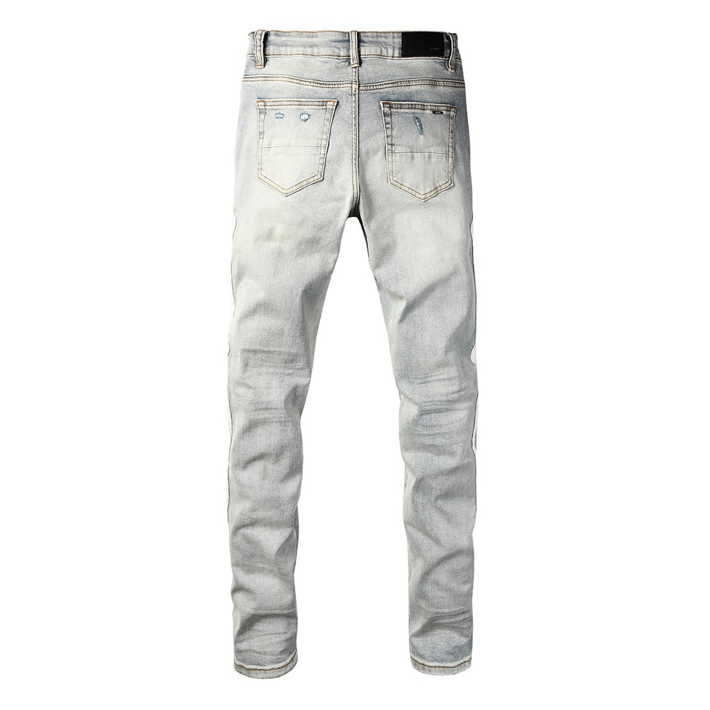 AMIRI Jeans #8940