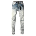 AMIRI Jeans #8940