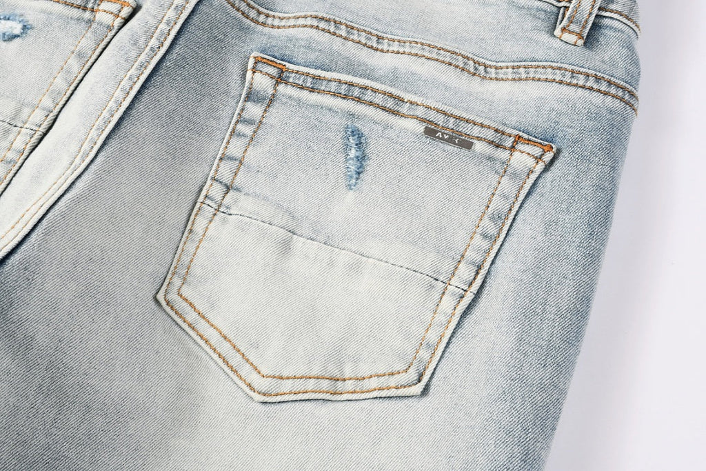 AMIRI Jeans #8940