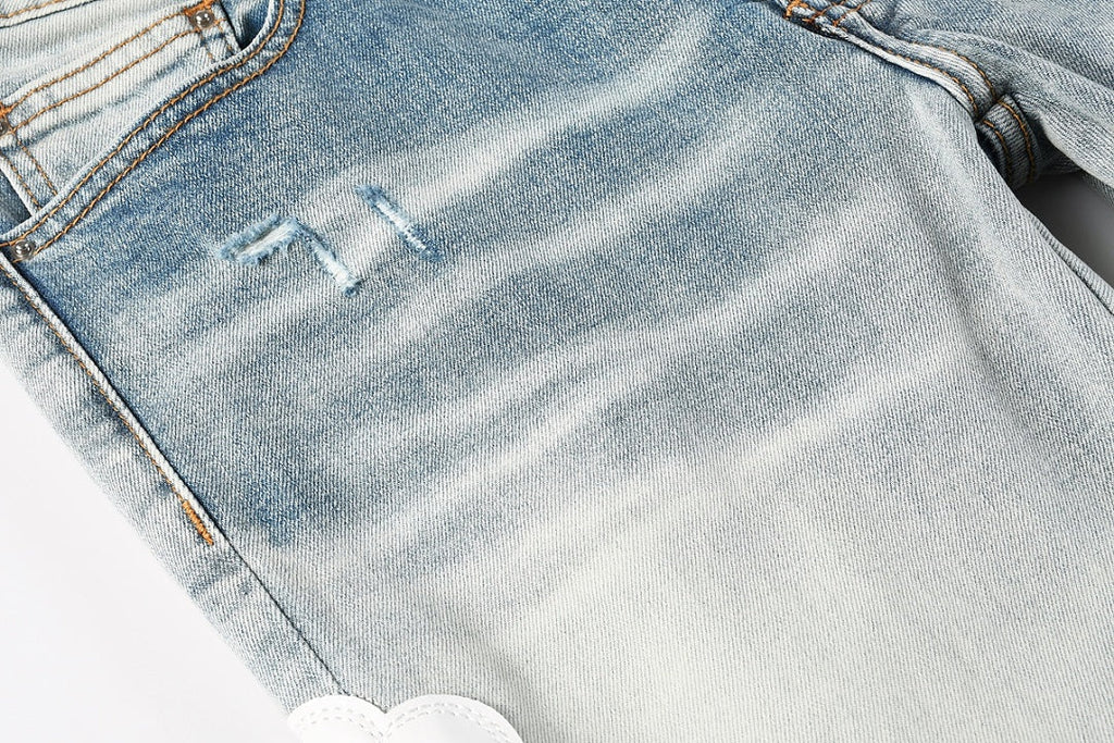 AMIRI Jeans #8940
