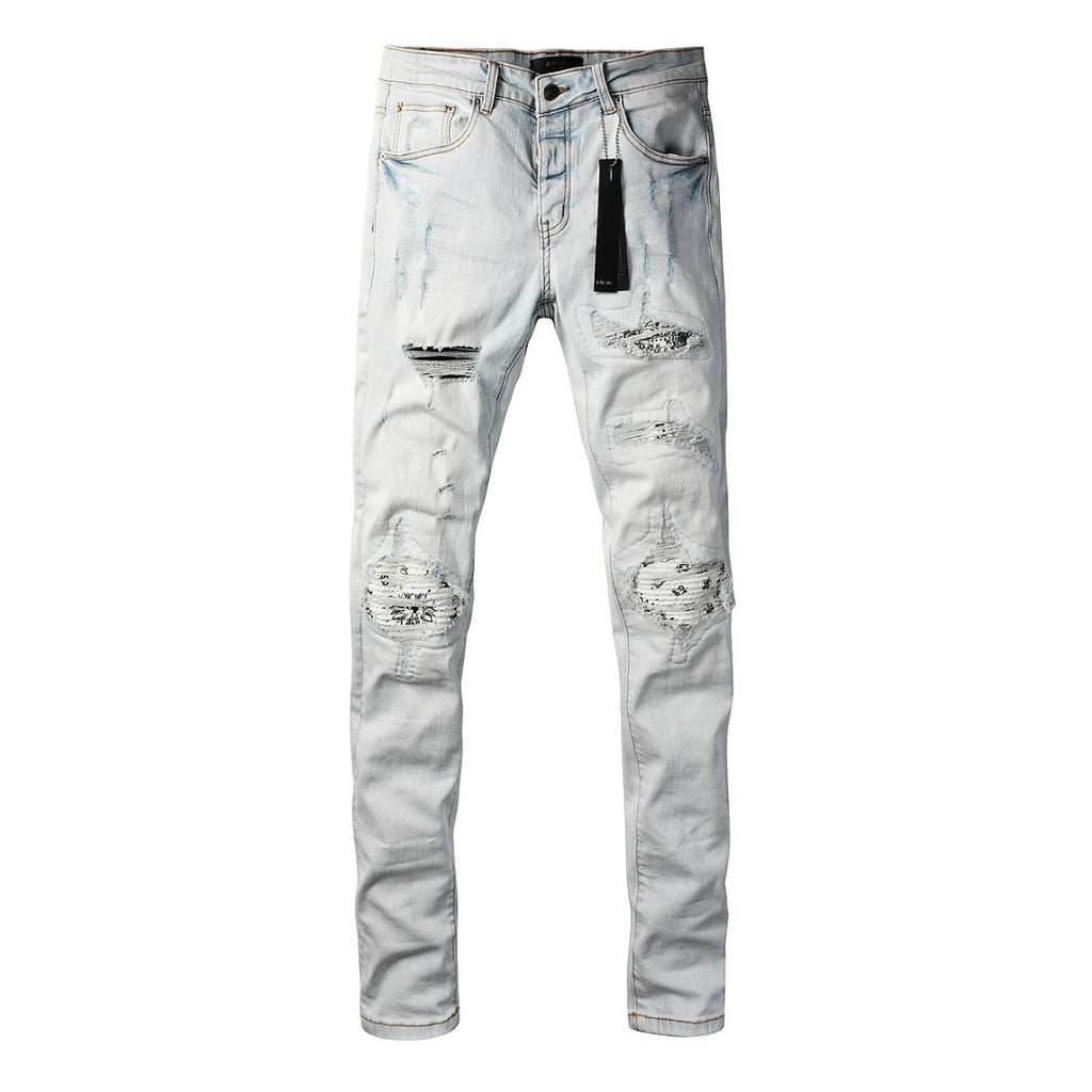 AMIRI Jeans #8939