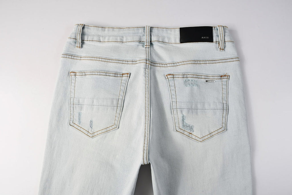 AMIRI Jeans #8939