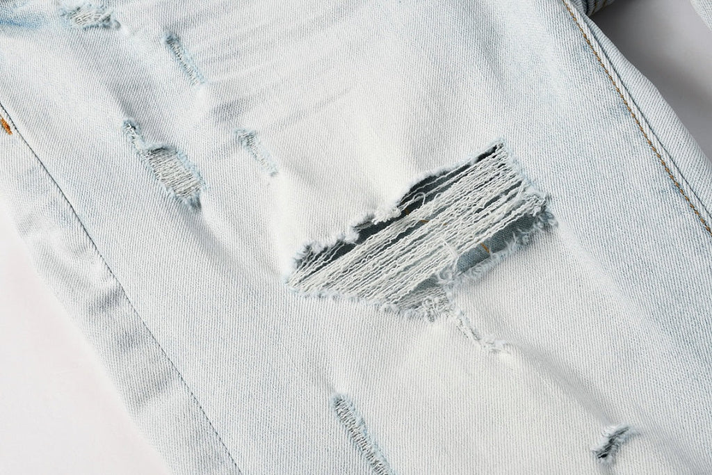 AMIRI Jeans #8939