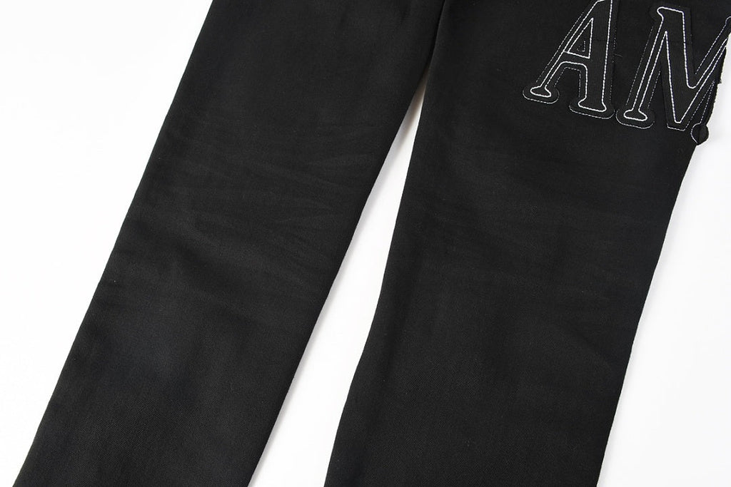 AMIRI Jeans #8947