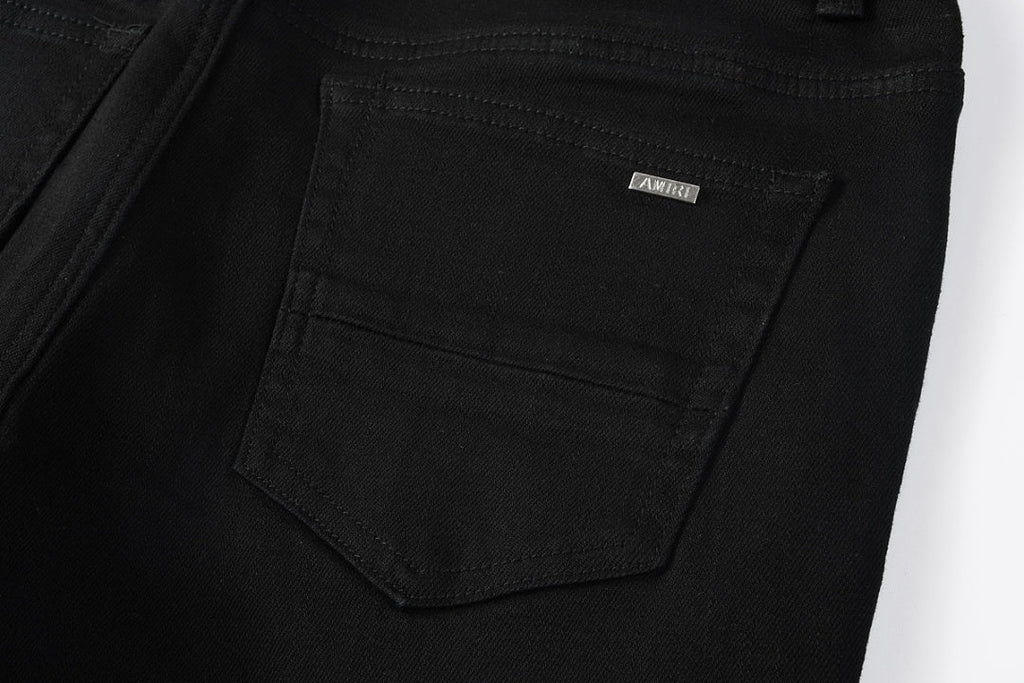AMIRI Jeans #8947