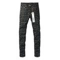 Purple Brand  Jeans #9169