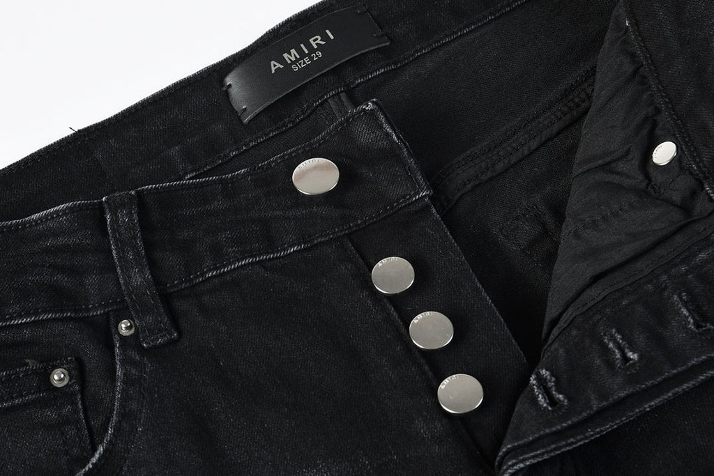 AMIRI Jeans #8941