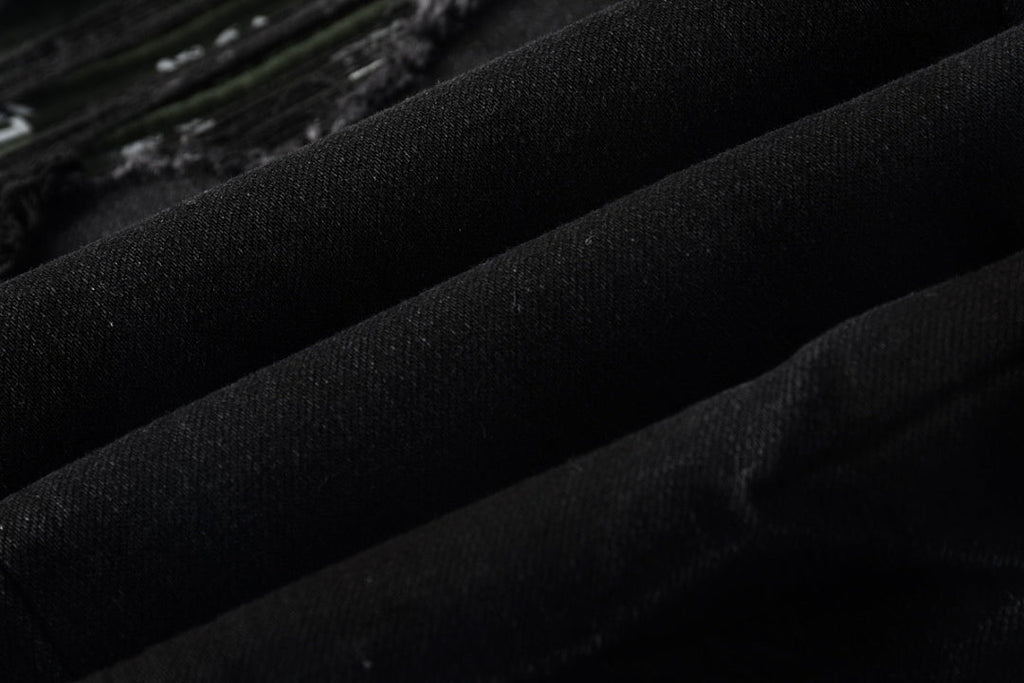 AMIRI Jeans #8942