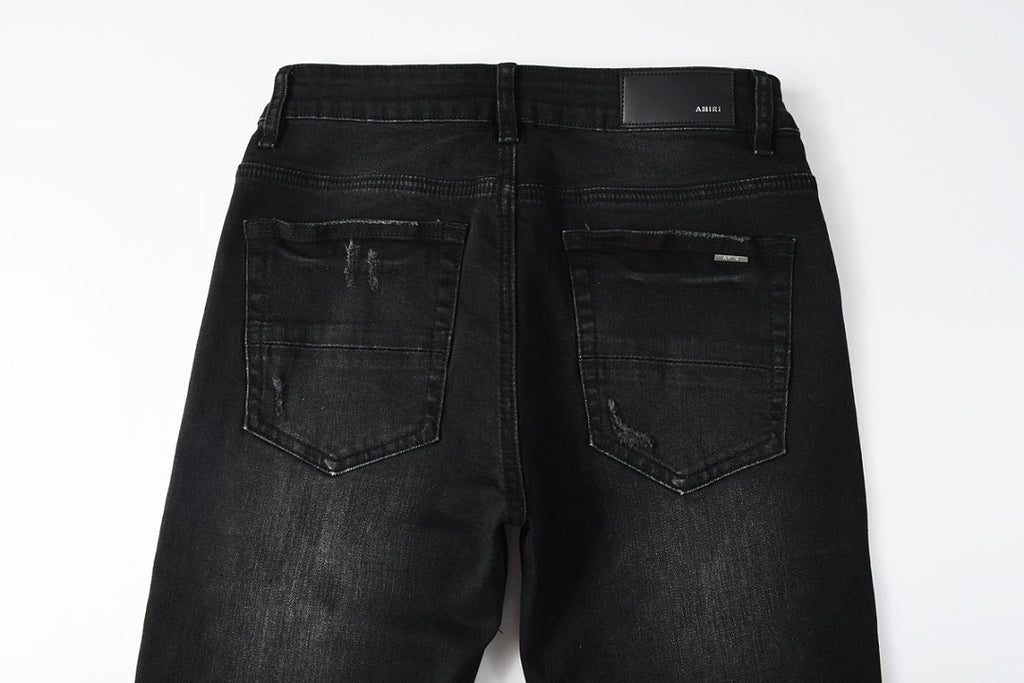 AMIRI Jeans #8942