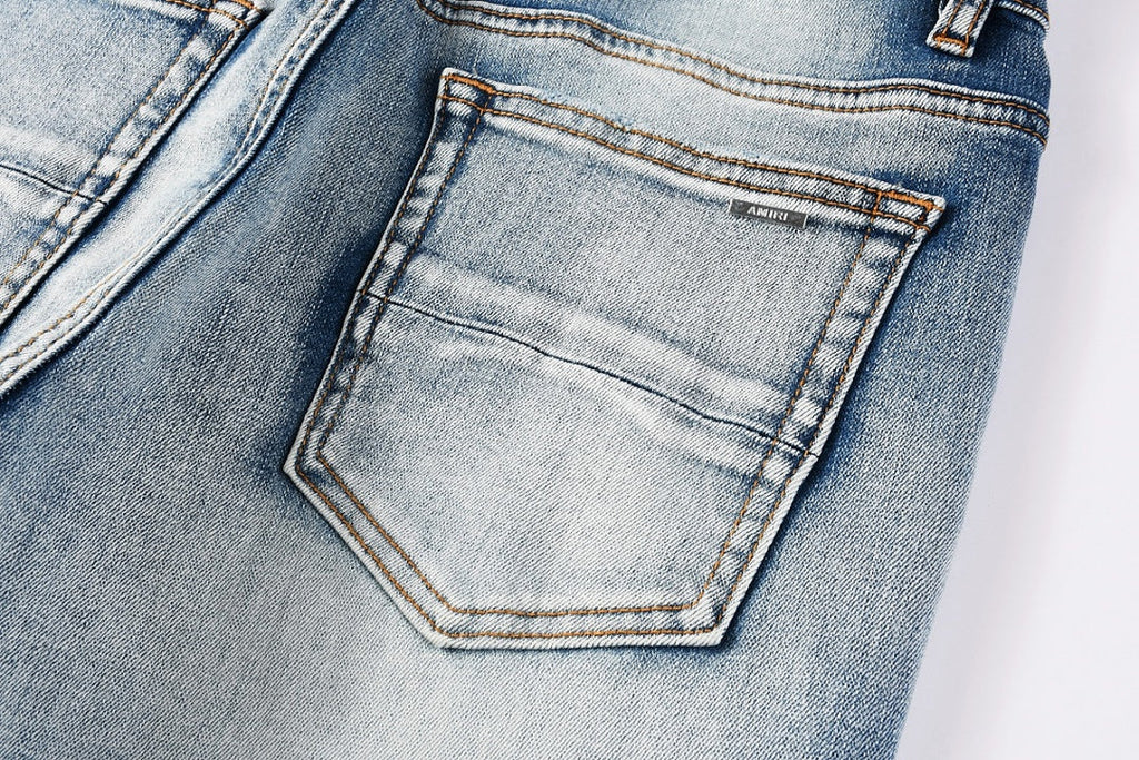 AMIRI Jeans #8944