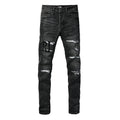 AMIRI Jeans #8950