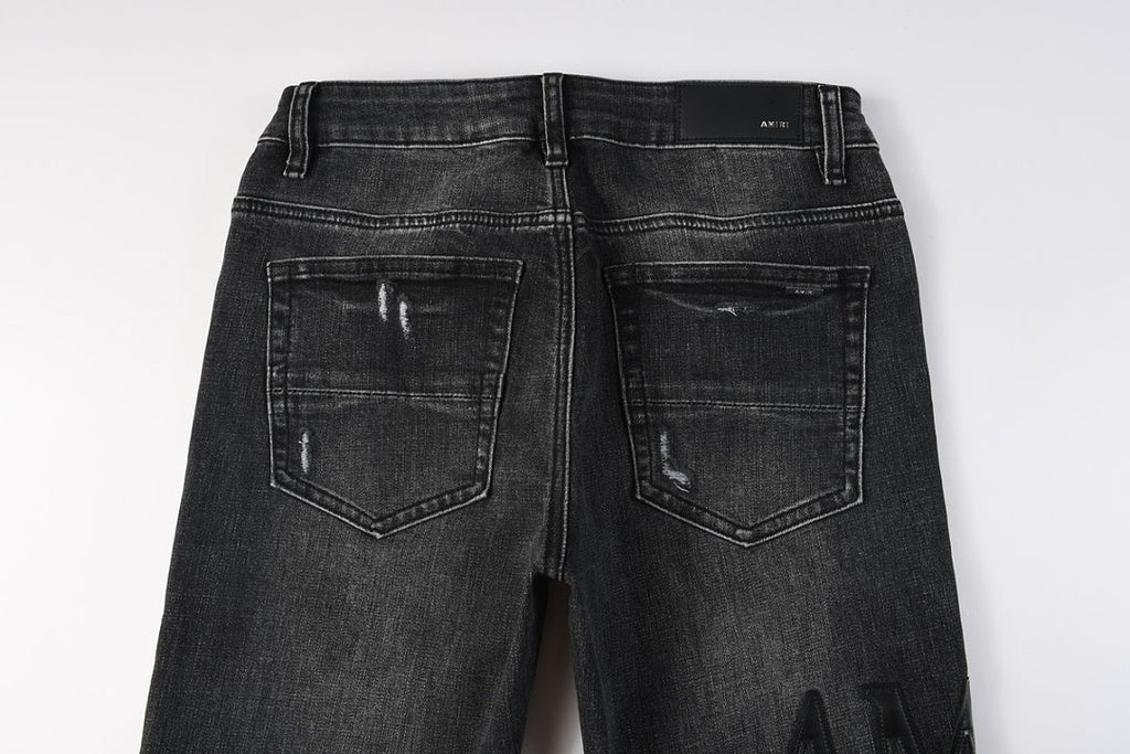 AMIRI Jeans #8950