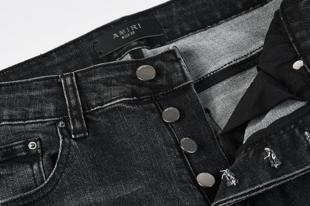 AMIRI Jeans #8950