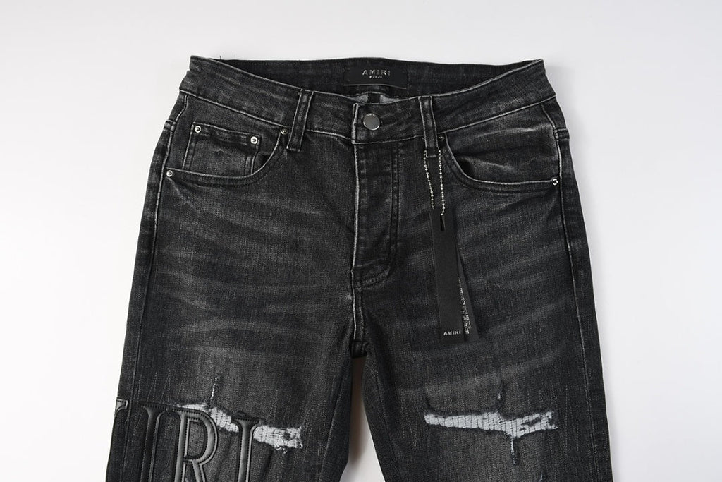 AMIRI Jeans #8950