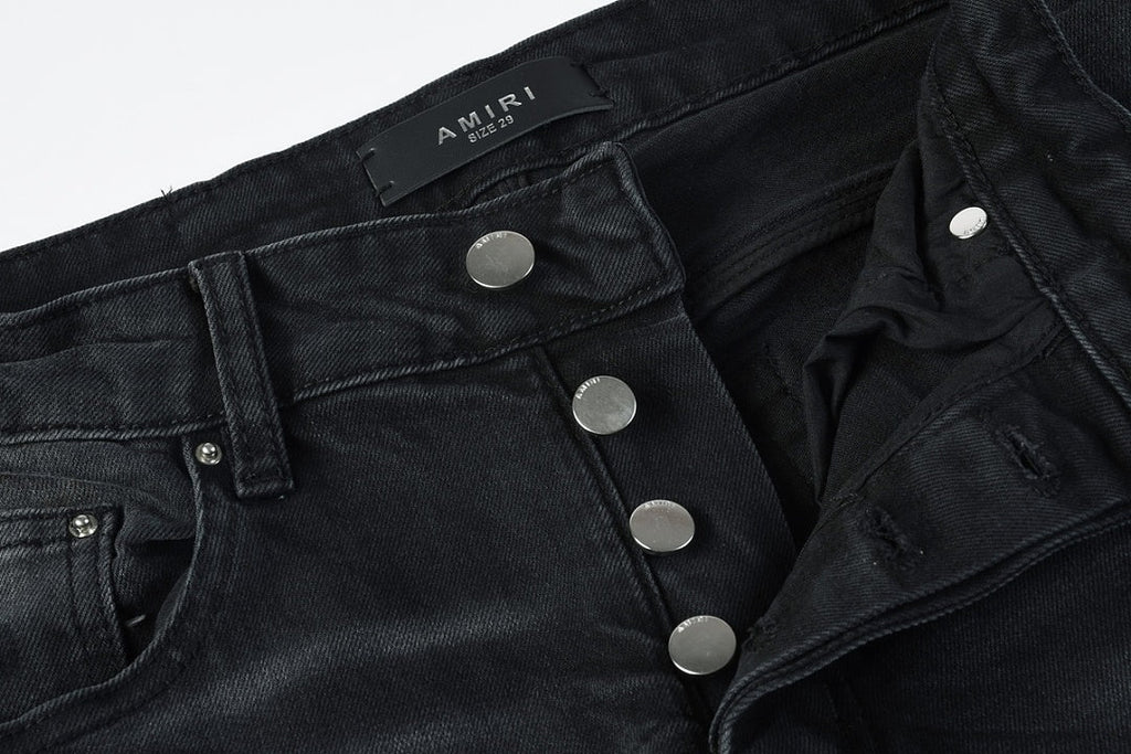 AMIRI Jeans #8951