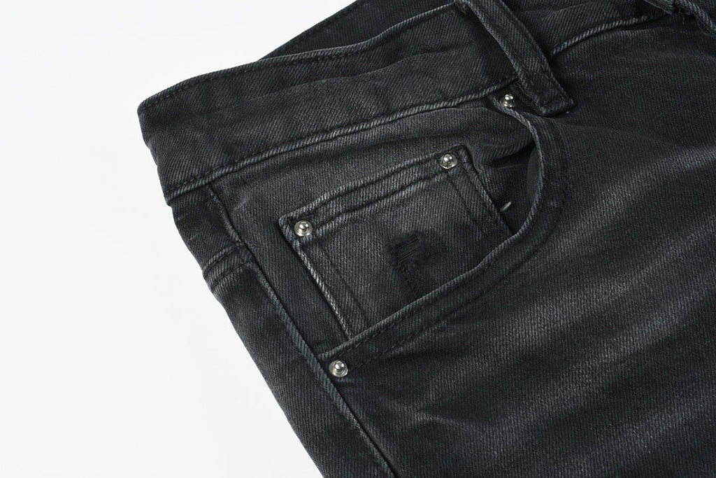 AMIRI Jeans #8951
