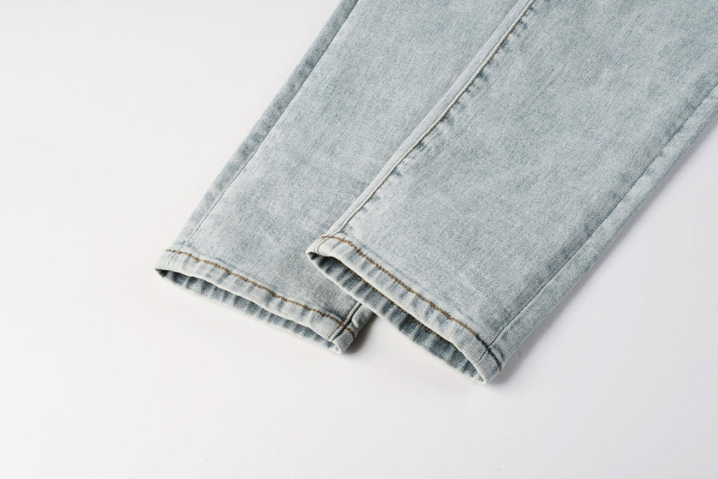 AMIRI Jeans #8954